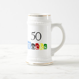 50 Sten Sejdel