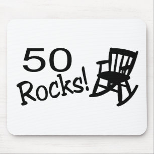 50 stenar (vippa) musmatta