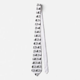 50 stenar (vippa) slips