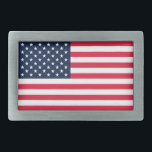 50-stjärnig amerikansk Flagga: Old glory Stars och<br><div class="desc">Den 50-stjärniga flagga, en kraftfull symbol för amerikansk enighet, har en ursprung-historia som är lika unik som den nation den representerar. År 1958 fick en ung högskola student vid namn Bob Heft, bosatt i Lancaster, Ohio, ett historieuppdrag: utforma en ny flagga för Förenade Stater. - Heft, en visionär tonåring, begränsade...</div>