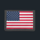 50-stjärnig amerikansk Flagga: Old glory Stars och<br><div class="desc">Den 50-stjärniga flagga, en kraftfull symbol för amerikansk enighet, har en ursprung-historia som är lika unik som den nation den representerar. År 1958 fick en ung högskola student vid namn Bob Heft, bosatt i Lancaster, Ohio, ett historieuppdrag: utforma en ny flagga för Förenade Stater. - Heft, en visionär tonåring, begränsade...</div>
