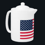 50-stjärnig amerikansk Flagga: Old glory Stars och<br><div class="desc">Den 50-stjärniga flagga, en kraftfull symbol för amerikansk enighet, har en ursprung-historia som är lika unik som den nation den representerar. År 1958 fick en ung högskola student vid namn Bob Heft, bosatt i Lancaster, Ohio, ett historieuppdrag: utforma en ny flagga för Förenade Stater. - Heft, en visionär tonåring, begränsade...</div>