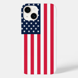 50-stjärnig amerikansk flagga: Old Glory-stjärnor 