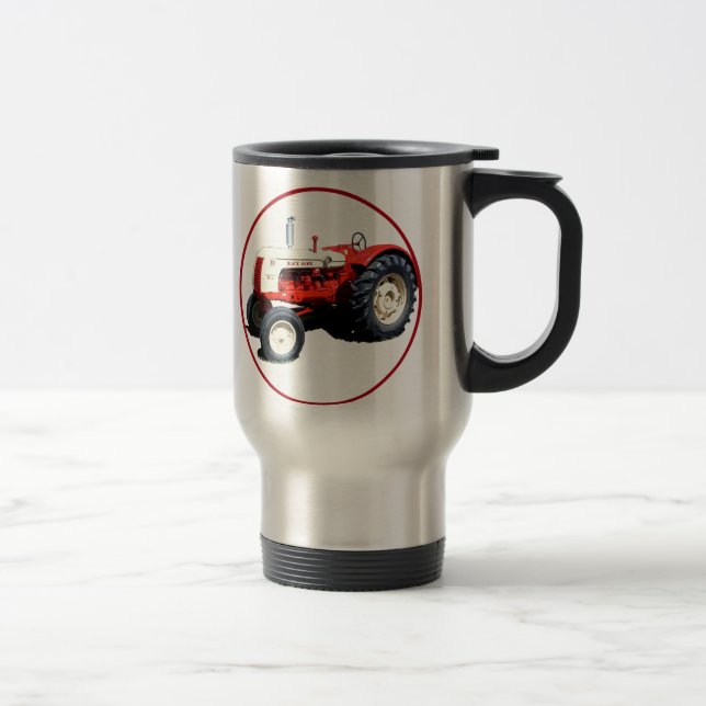 50 svarta Hawk Resemugg (Höger)