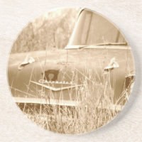 50-tal Chevy