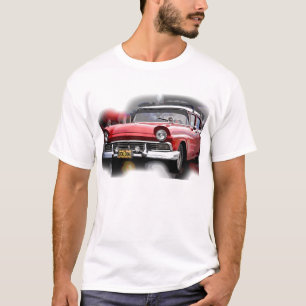 50-talamerikanare tee shirt