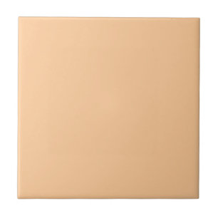 50-taleraen lismar beige peachy skuggar keramiskt kakelplatta