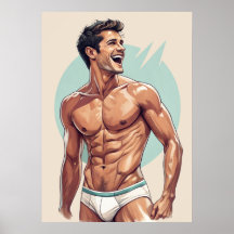 50-talets vintage - snyggt utseende