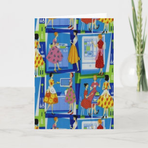 50-talhemmafrudesign kort