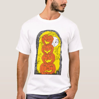 50-taljack o lanternskjorta tee
