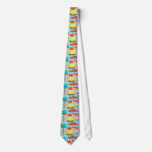 50-talmiddagTie Slips