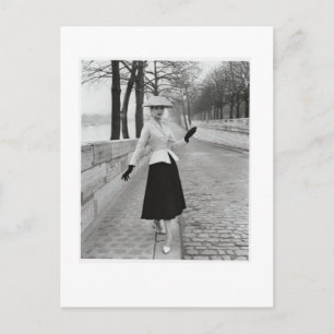 50-talmodevykort vykort