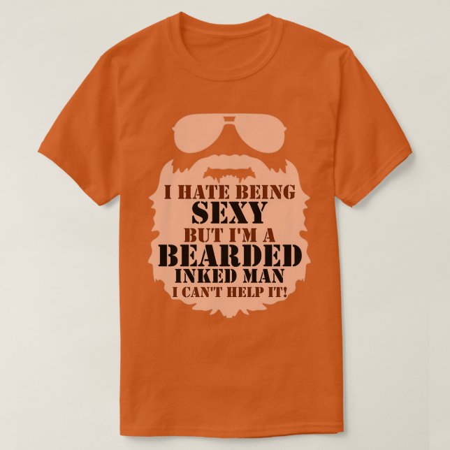 50f04c7f277f6de4 invertera t shirt (Design framsida)