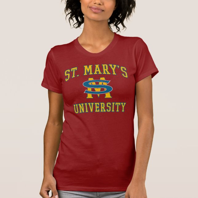 50f9c4e7-8 t-shirt (Framsida)