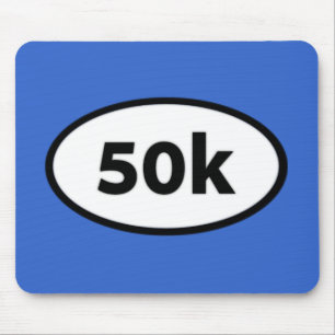 50k musmatta