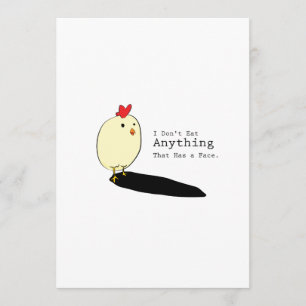 50th födelsedaggåvor - vintage 1967 kort