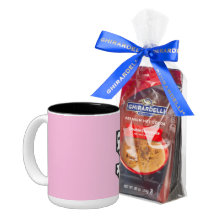 50th För POLKA DOTSanpassningsbar för födelsedag