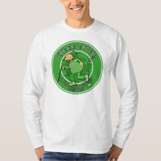 50th möteT-tröja för år 59ers Tee Shirt