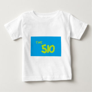 510 ware t shirt