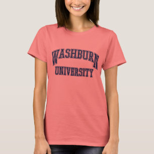 510fa798-b t shirt
