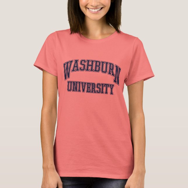 510fa798-b t shirt (Framsida)