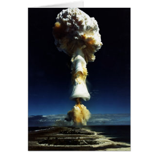 511234695_c69bff71e9_b hälsningskort