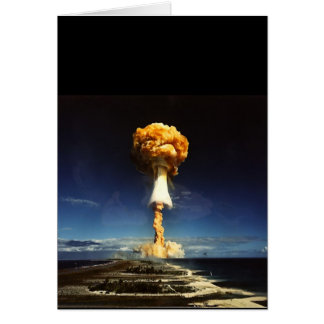 511287693_96eb556d37_b hälsningskort