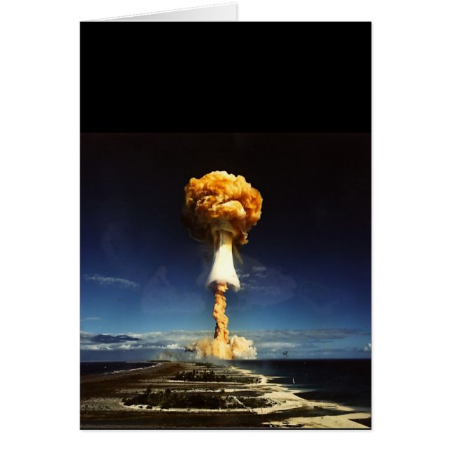 511287693_96eb556d37_b hälsningskort (Framsidan)