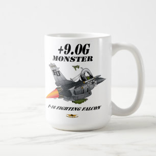 512. Undertecknar den beställnings- kaffemuggen Kaffemugg