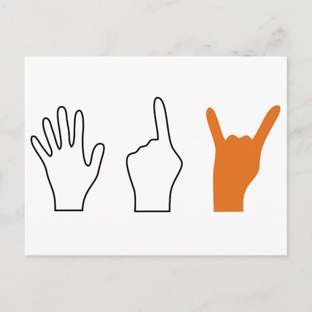 512 VYKORT (Framsida)