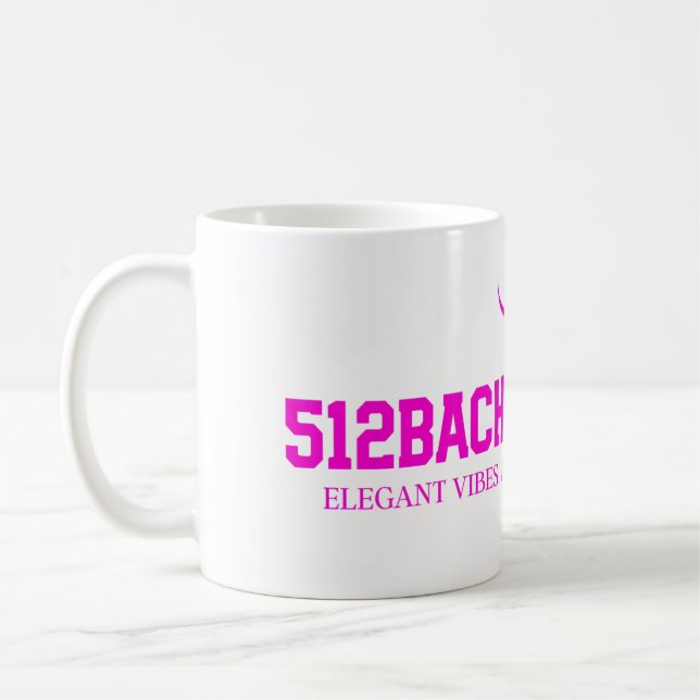 512Sjungbrudsfestmugg | Brudklanens kaffekopp (Vänster)