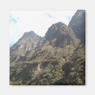 51321596110_0_BG - Anpassad Magnet