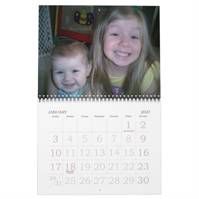 514033929_01, Phoebe & kalender Riley2007 (Jan 2027)