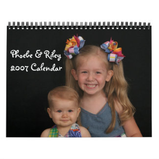 514033929_01, Phoebe & kalender Riley2007