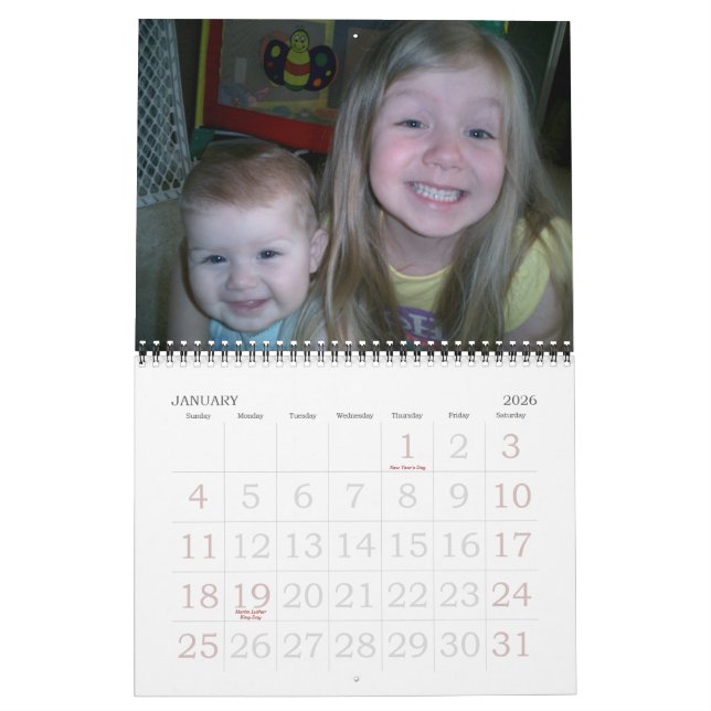 514033929_01, Phoebe & kalender Riley2007 (Jan 2026)