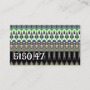 5150,47 (du kan ändra numret) visitkort
