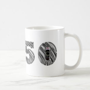 5150 KAFFEMUGG