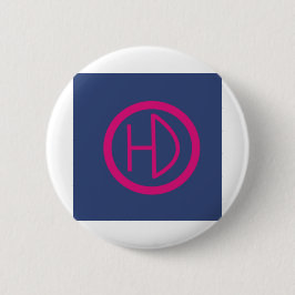 51:a Highland Infantry Division Knapp