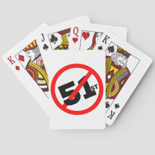 51:a lägesnr casinokort