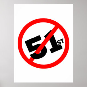 51:a lägesnr poster