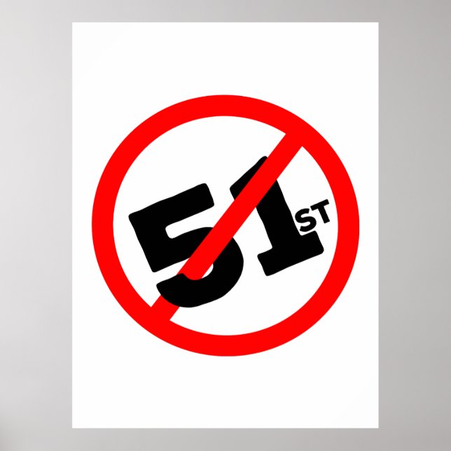 51:a lägesnr poster (Framsidan)