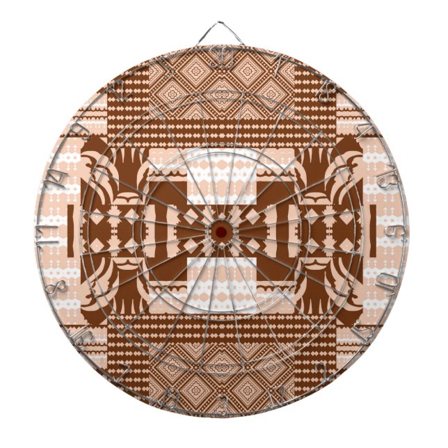 51 DARTTAVLA (Framsidan)