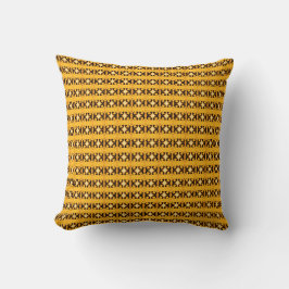 51.JPG KUDDE