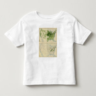 51 korn, tobak 1890 tee