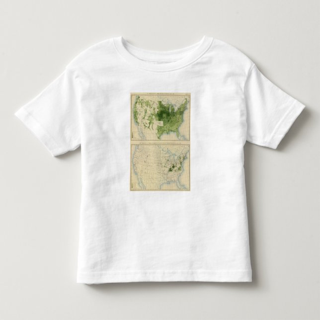 51 korn, tobak 1890 tee (Framsida)