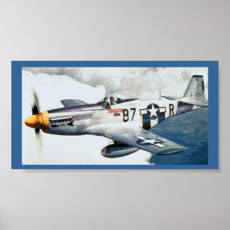51 POSTER