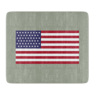 51 Star Flagga of the United States of America (US