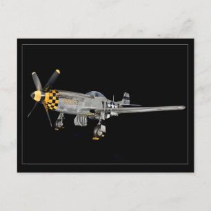 51 VYKORT