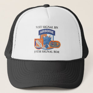 51ST SIGNAL BATTALION 35E SIGNAL BRIGADE KEPS