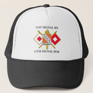 51ST SIGNAL BATTALION 35E SIGNAL BRIGADE KEPS